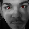 carlosfebus6 - @carlosfebus6 - TikTok