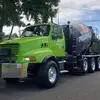 Jean Carlos Febus - @jean.carlos.febus - TikTok