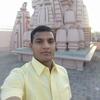 Sameer_Shaikh - @carlos.febuss - TikTok