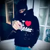 Carlitos 🥷🏻👹 - @carlosferman024 - TikTok
