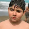 Carlos  Ferman - @carlosferman074 - TikTok
