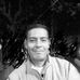 Carlos Alexander Ferman - Facebook