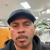 Carlos - @carlosferman51 - TikTok