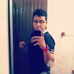 Carlos Ferman - Facebook