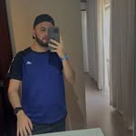 carlos ferman - @fermancarlos_ - Instagram