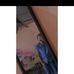Carlos Ferman - Facebook