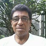 Carlos Ferman - @carlos.ferman.98 - Instagram