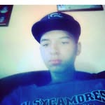 Carlos ferman - @narrador_rap_503 - Instagram