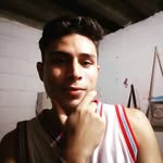 Carlos_Ferman - @soycarlosferman - Instagram