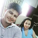 Carlos Ferman - @carlos.ferman.104 - Instagram