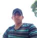 Carlos Ferman - Facebook