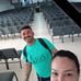 Carlos Ferman - Facebook
