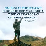 Carlos Ferman - @carlosferman2 - Instagram