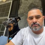 Carlos Ferman - @carlosferman76 - Instagram