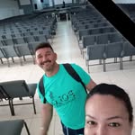 Carlos Ferman - @carlos.ferman.5011 - Instagram