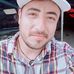 Carlos Ferman - Facebook