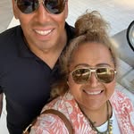 Carlos Ferman - @carlos.ferman3 - Instagram