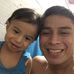 Carlos Ferman - Facebook