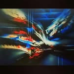 Carlos Ferman - @carlosferman12 - Instagram