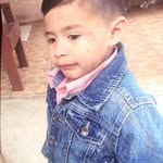 Carlos Ferman - @carlosferman4 - Instagram