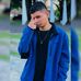 Carlos Ferman - Facebook