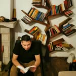 Carlos Ferman - @carlos.ferman.52 - Instagram