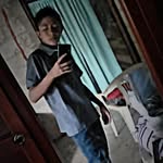 Carlos Ferman - @carlosferman42 - Instagram