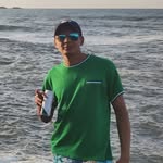 Carlos Ferman - @carlosfermanc - Instagram