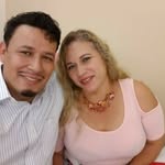 Carlos Ferman - @carlos.ferman.568 - Instagram