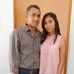 Carlos Ferman - Facebook