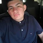 Carlos Ferman - @carlosferman28 - Instagram