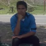 Carlos Ferman - @ferman2100 - Instagram