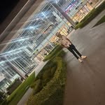 Carlos Ferman - @carlos.ferman.24 - Instagram
