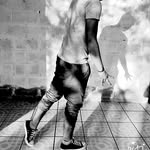 Carlos Ferman - @ferman1715 - Instagram