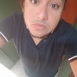 Carlos Ferman - @carlosferman6 - Instagram