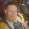 Carlos Ferman - @carlosferman6 - TikTok