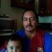Carlos Ferman - Facebook