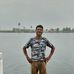 Carlos Ferman - Facebook