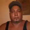 Carlos Ferman - @carlosferman16 - TikTok