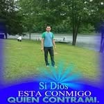 Carlos Ferman - @carlos.ferman.100 - Instagram