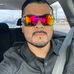 Carlos Ferman - Facebook