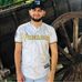 Carlos Ferman - Facebook