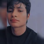 Carlos Fermán - @carlosferman_cafb - Instagram