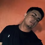Carlos Ferman - @ferman4176 - Instagram