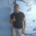Carlos Ferman - Facebook