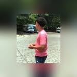 Carlos Ferman - @carlosferman770 - Instagram
