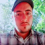 Carlos Ferman - @carlosferman674 - Instagram