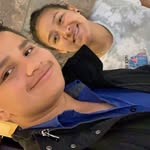 Carlos Ferman - @carlosferman107 - Instagram