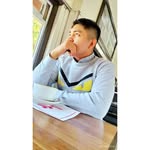 Carlos Ferman - @carlos_ferman10 - Instagram