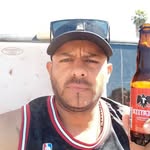 Carlos Ferman - @carlosferman9 - Instagram